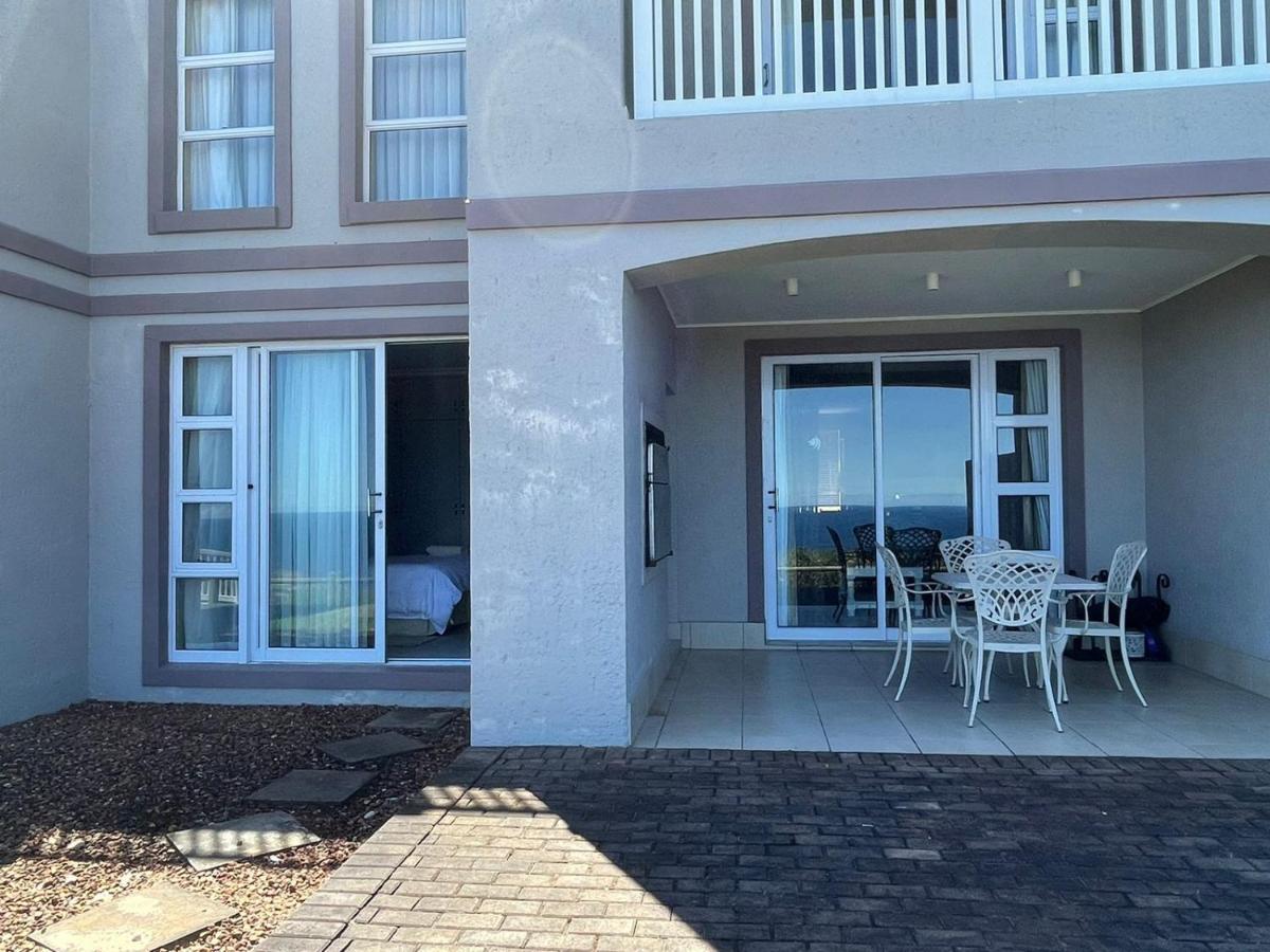 Villa For Family And Golf Mossel Bay Exterior photo
