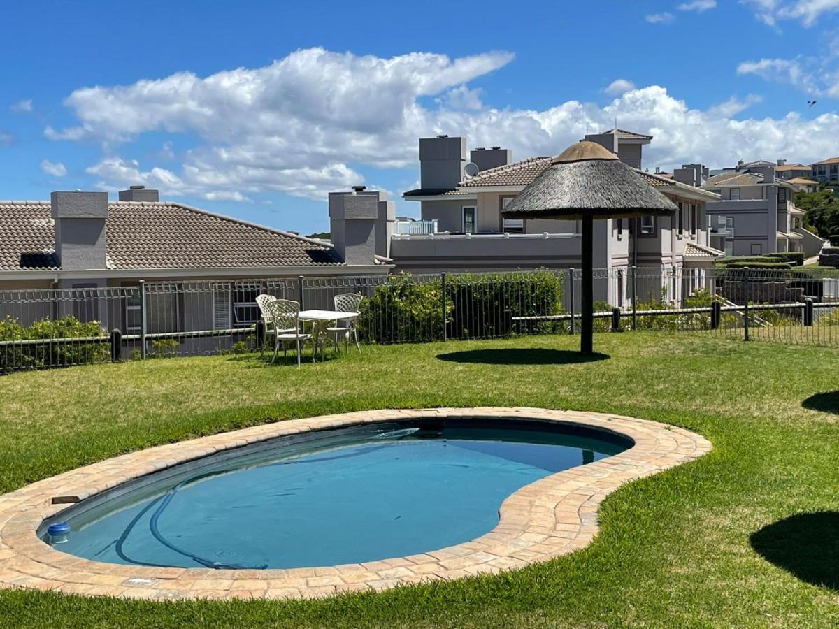 Villa For Family And Golf Mossel Bay Exterior photo